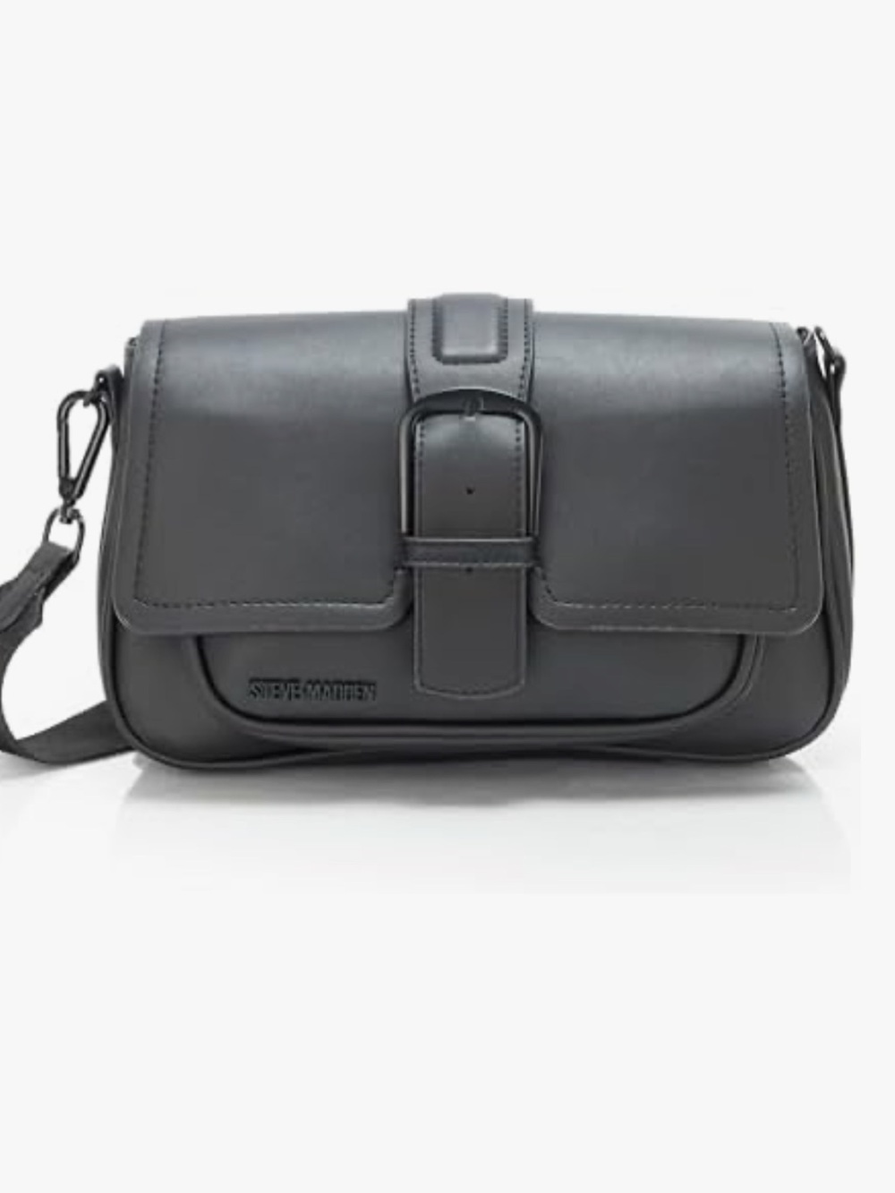 Steve Madden Charle Shoulder Bag